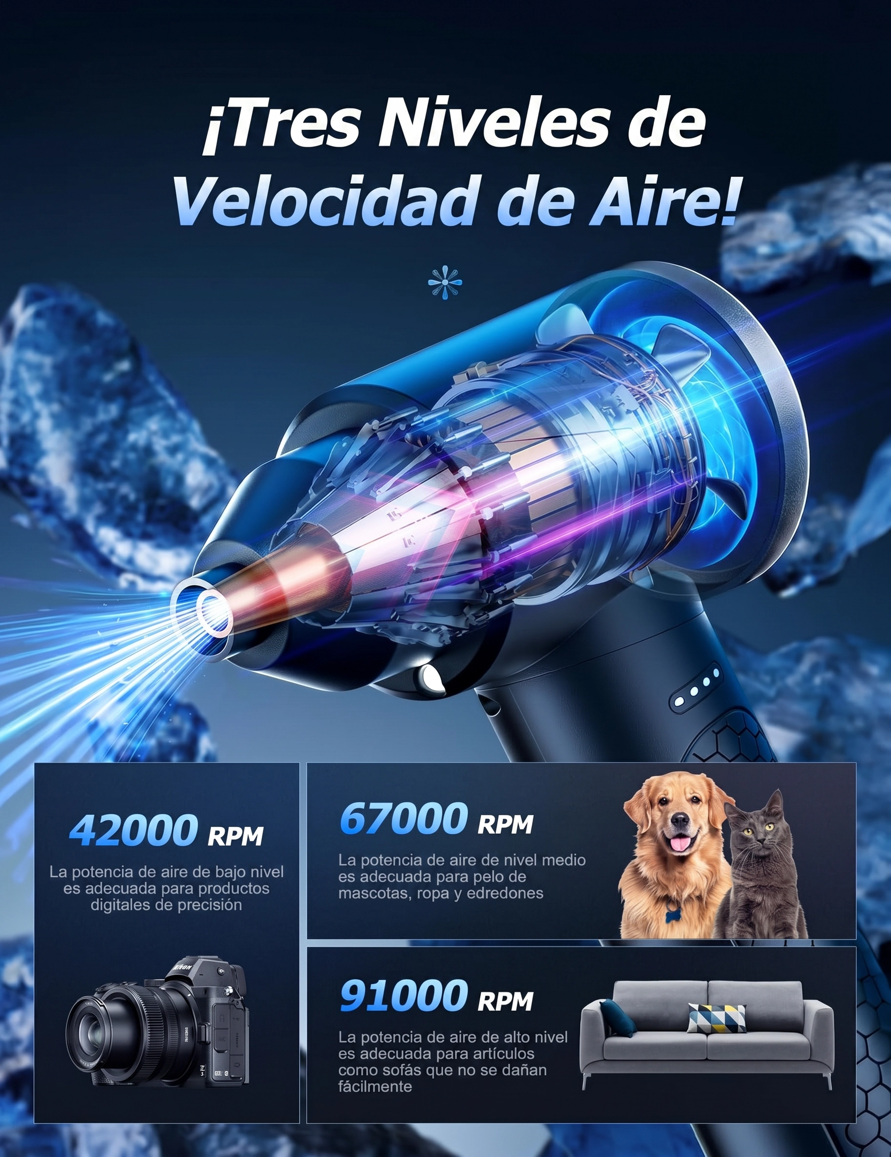 imagen_traducida_4.png