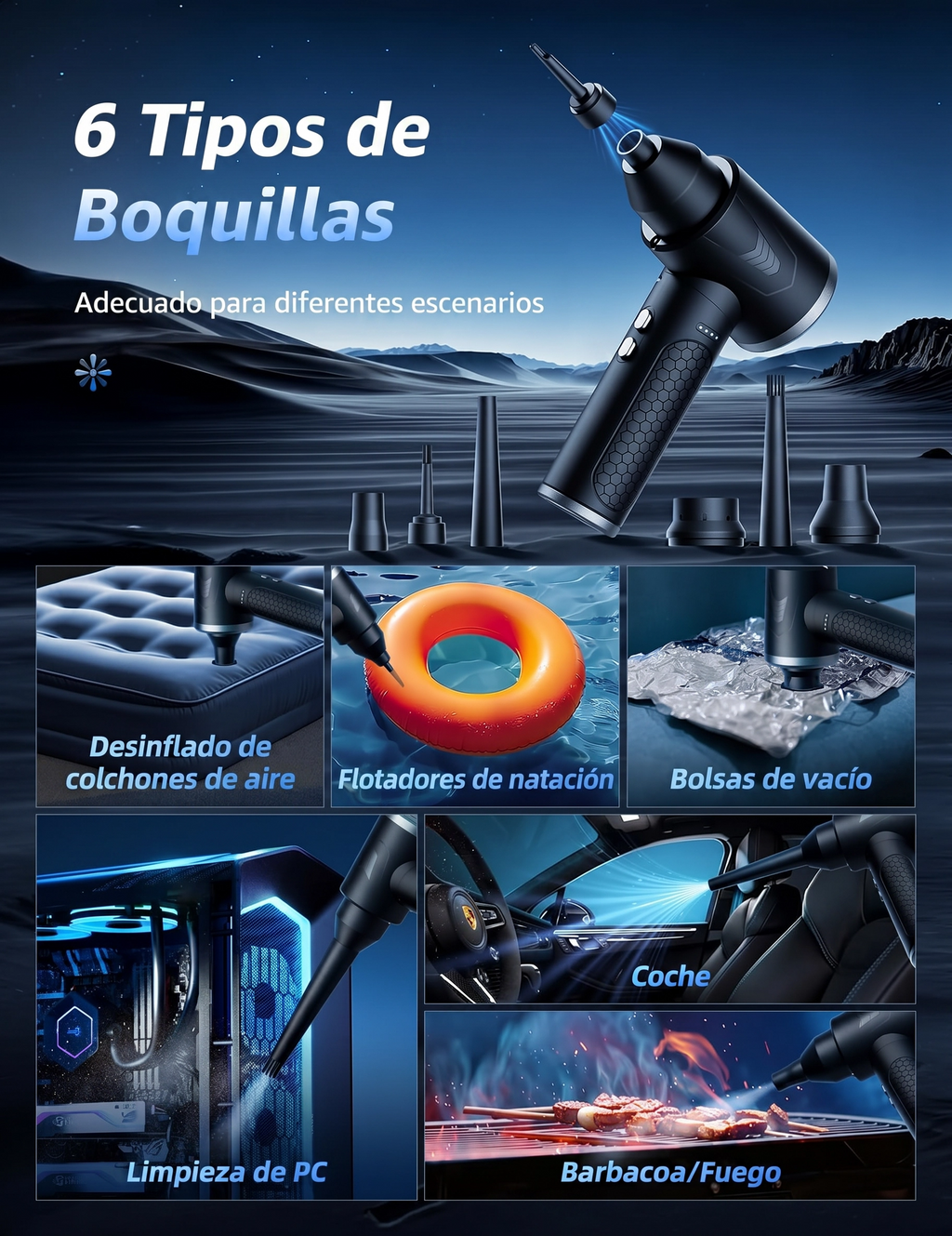 imagen_traducida_5.png