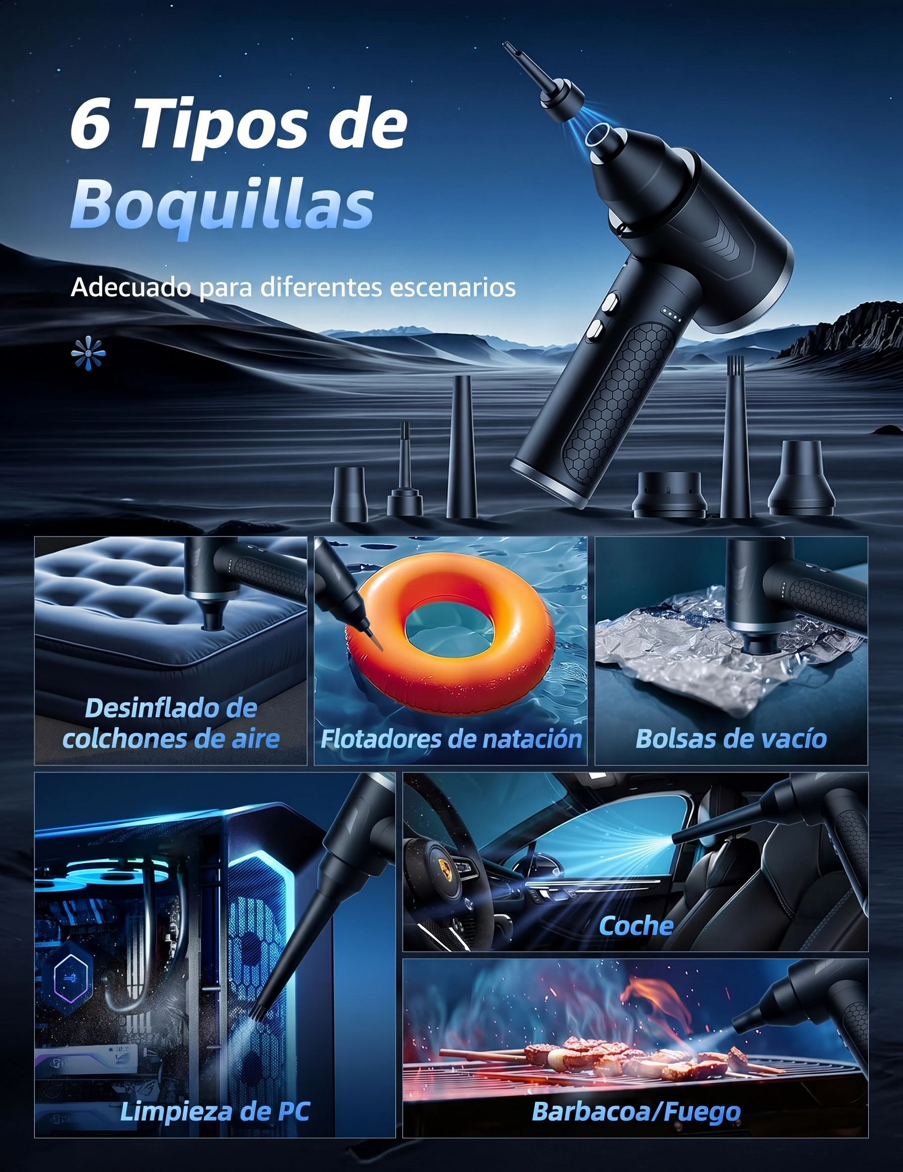 imagen_traducida_5.png
